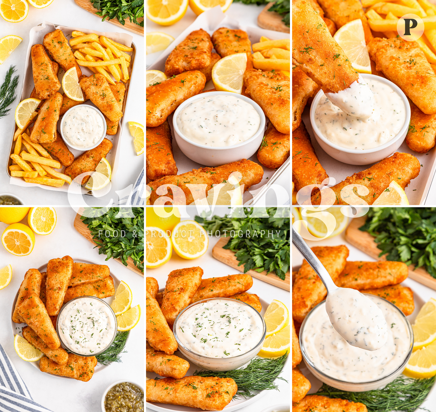 *** ONE LEFT *** Easy Tartar Sauce Limited PLR